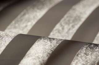 Отель Triada Hotel София Двухместный номер с 1 кроватью или 2 отдельными кроватями-9