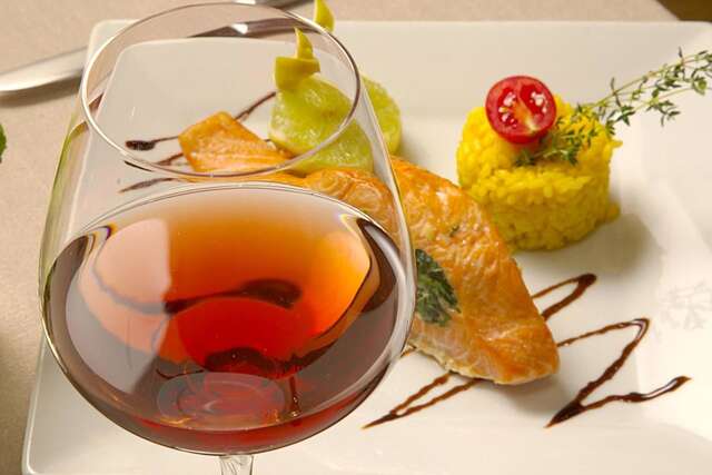 Отель Triada Hotel София-33