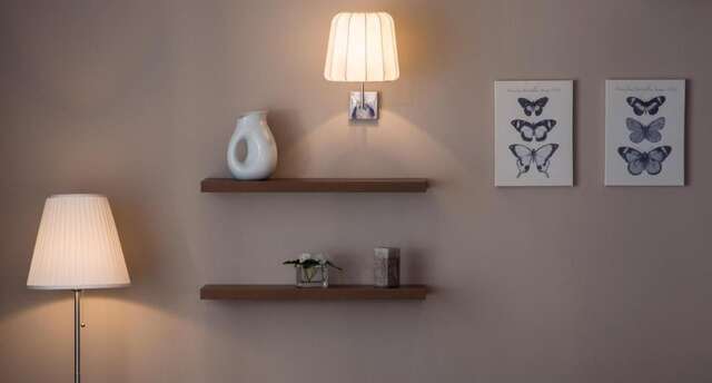 Отель Triada Hotel София-45