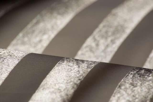 Отель Triada Hotel София-54